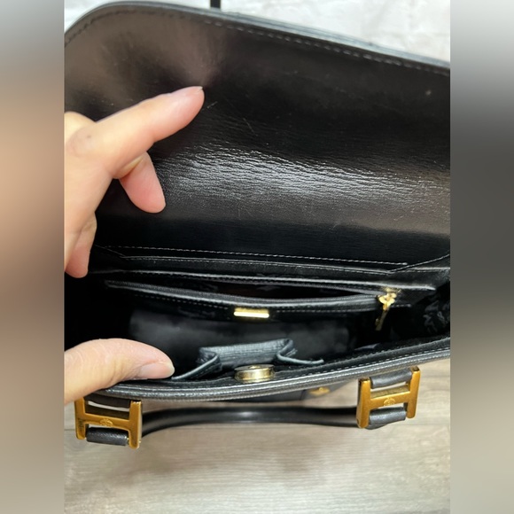 MCM Mini Bucket - Picture 3 of 9